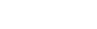 情報ライブラリー