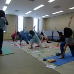 0607kodomo3
