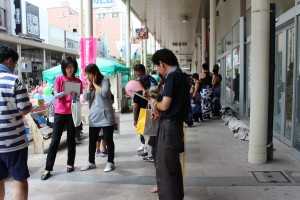 0823shinmachi2