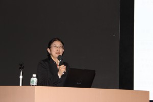 アピオ秋まつり2015の様子3
