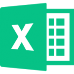 icon_058776_256