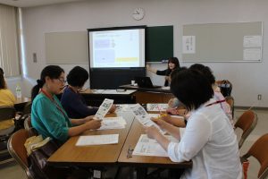 第２回アカデミー平川