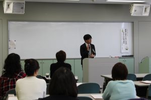 「女性弁護士による 離婚で損をしないための やさしい法律講座」
