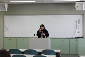 「女性弁護士による 離婚で損をしないための やさしい法律講座」