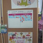 階上町民文化祭