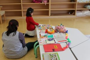 ワーク付き上映会（青森会場）「おひとりさまを生きる　～最期まで自分らしく生きるために～」