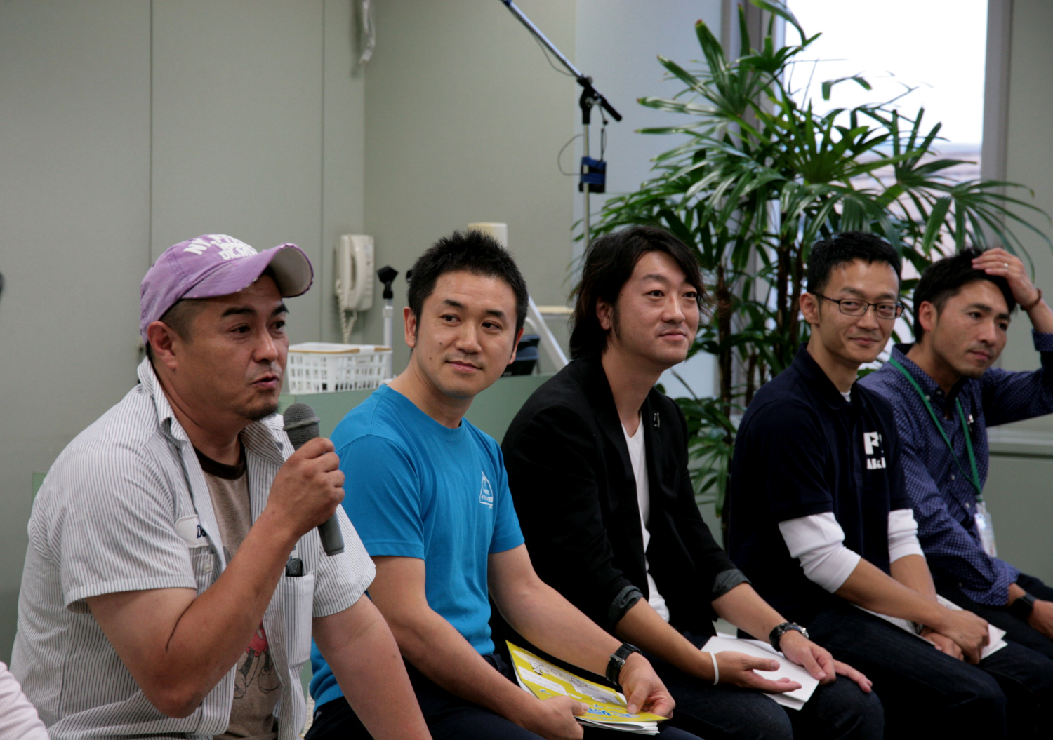 0707fathering3
