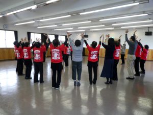 1123seihoku3