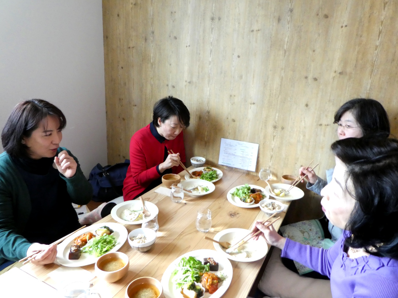 after-2