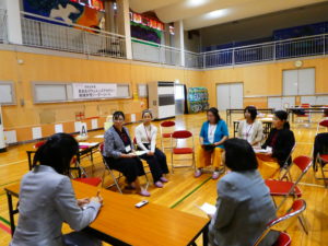0925外ヶ浜町①
