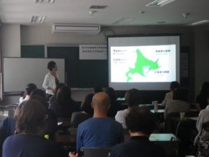 1005中南学習会③